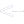 prevpage.png